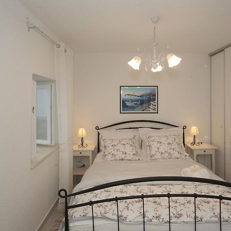 Apartmani Luca Split Ngoại thất bức ảnh
